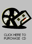 Click here to purchase a CD or Tape!